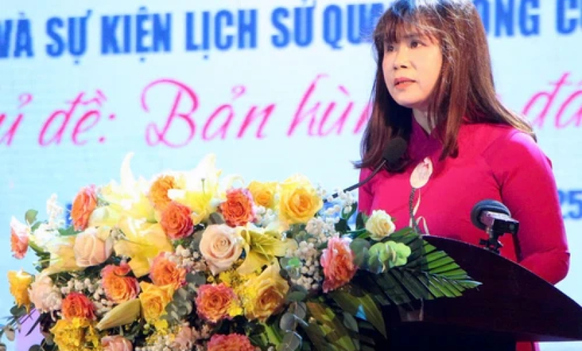 Luật Quảng cáo sửa đổi và kỳ vọng mới