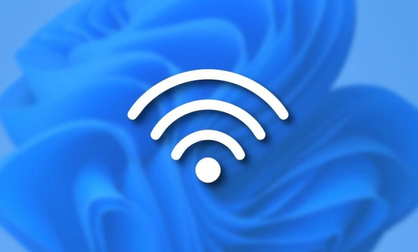 Mẹo giúp tốc độ internet nhanh hơn cho Windows 11
