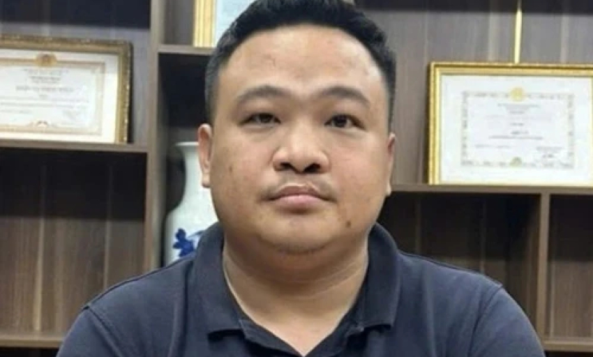 Mở rộng điều tra đường dây lừa đảo hàng trăm nghìn người già, người nghèo