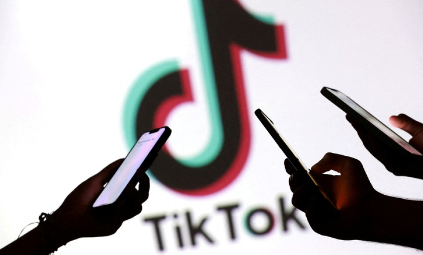 Mỹ và Trung Quốc đạt thỏa thuận khung về TikTok, quyền sở hữu Mỹ kiểm soát?