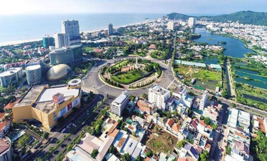Nâng cao hiệu lực pháp lý, xử lý nghiêm sai phạm về sử dụng tài sản công