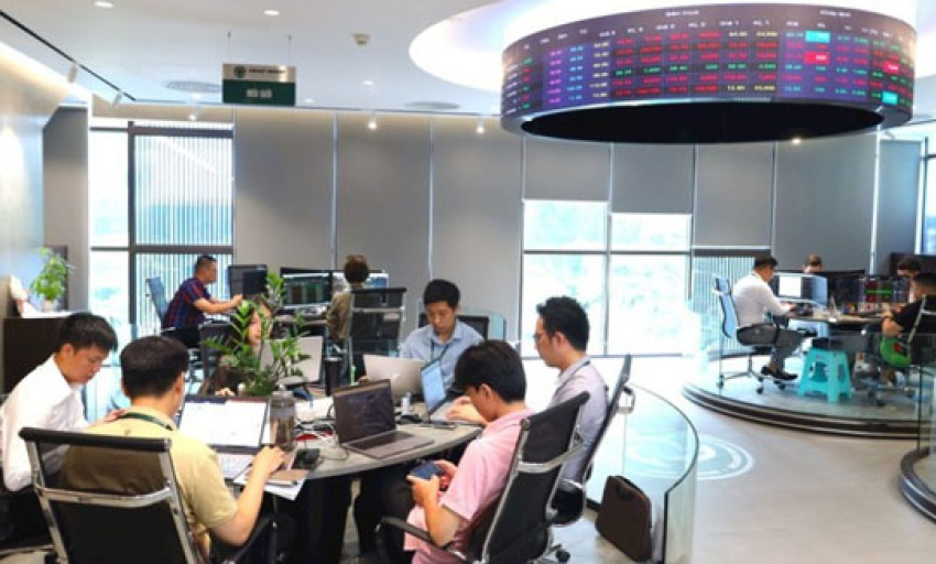Nghị định số 245/2025/NĐ-CP: Mở rộng cánh cửa cho dòng vốn quốc tế vào thị trường chứng khoán Việt Nam