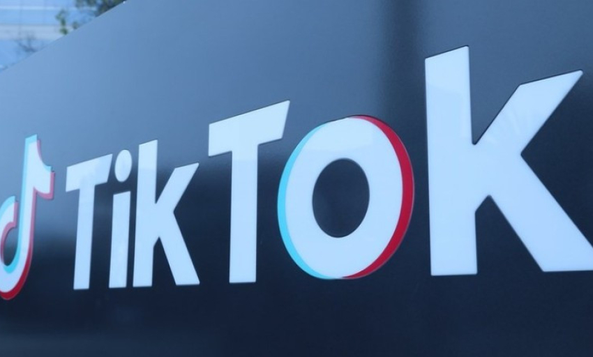 Nhà Trắng thông tin về các "chủ nhân" mới của ứng dụng TikTok tại Mỹ