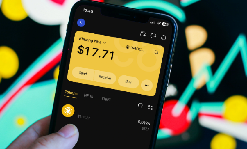 Nhiều doanh nghiệp blockchain lần lượt rời thị trường Việt Nam