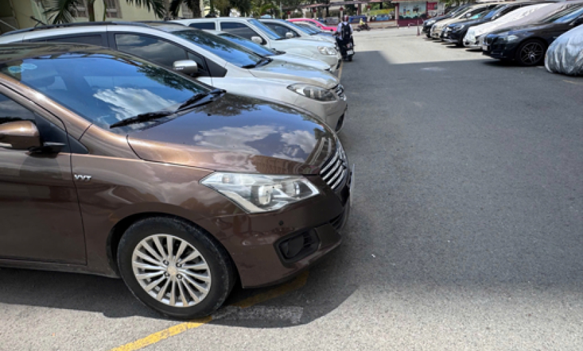 Nhiều mẫu xe cũ không tương thích với xăng E10