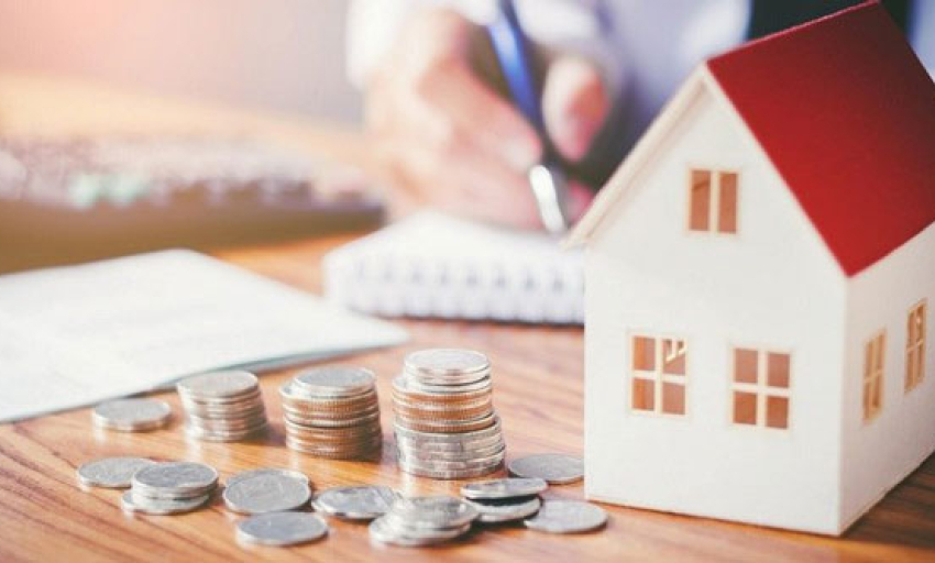 Quy định mới nhất về trình tự, thủ tục định giá tài sản trong tố tụng hình sự