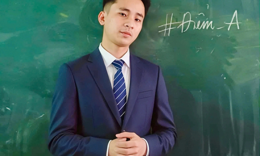 Sinh nhật ngày 2.9, nhân đôi niềm tự hào dân tộc