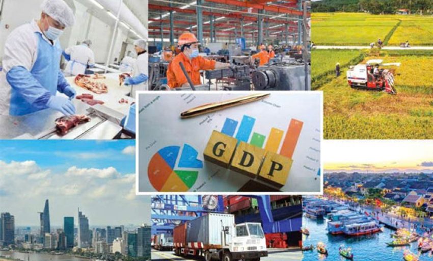 Thủ tướng chỉ đạo các giải pháp thúc đẩy tăng trưởng, nâng cao đời sống Nhân dân