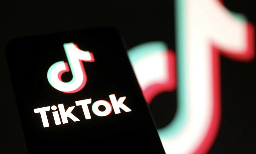 TikTok thu thập dữ liệu nhạy cảm của trẻ em