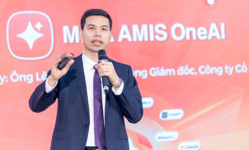 Việt Nam có nền tảng trí tuệ nhân tạo hợp nhất ChatGPT, Gemini, Grok