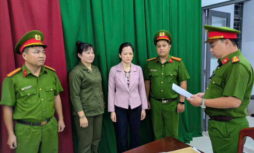 Vụ nha khoa Tuyết Chinh: Bệnh nhân thắc mắc quyền lợi giải quyết thế nào?