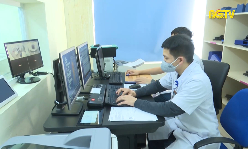 An toàn sống: Tầm soát ung thư thế nào để hiệu quả và tiết kiệm 