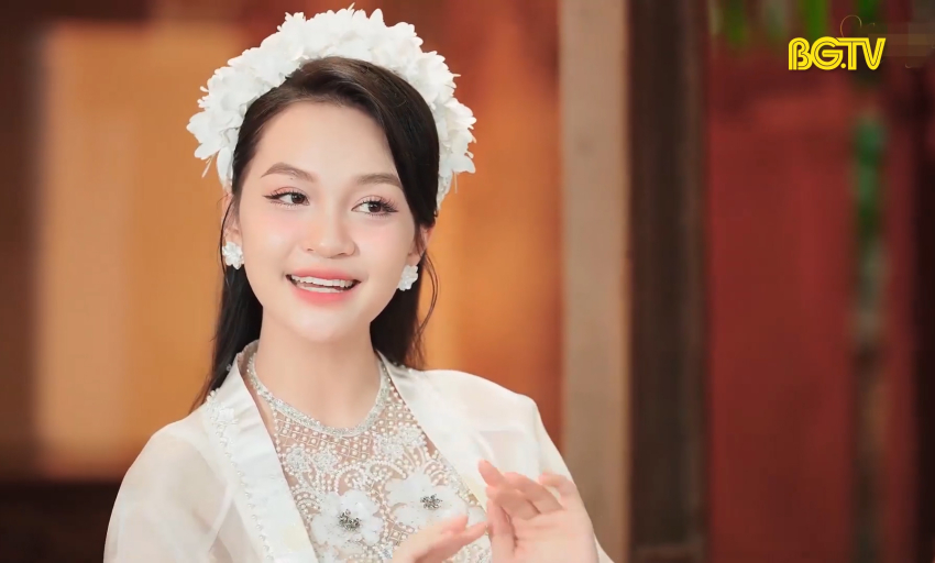 Ca nhạc theo yêu cầu ngày 03-07-2025