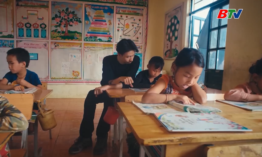 Ca nhạc theo yêu cầu ngày 10-07-2025