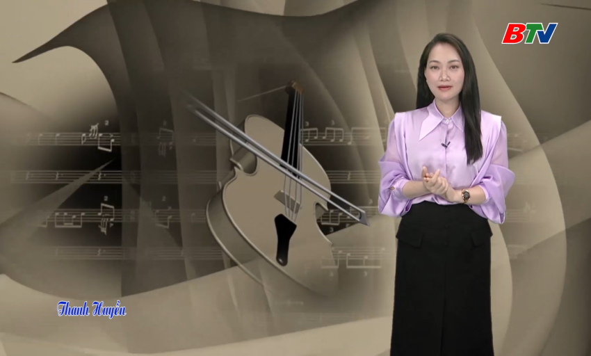 Ca nhạc theo yêu cầu ngày 31-07-2025