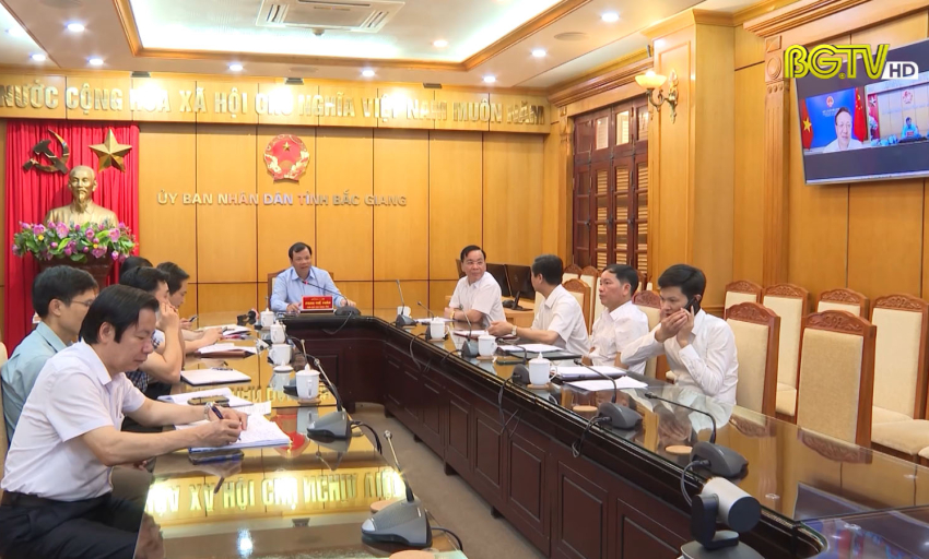 Chuẩn bị tốt các điều kiện xuất khẩu Vải thiều sang thị trường Trung Quốc