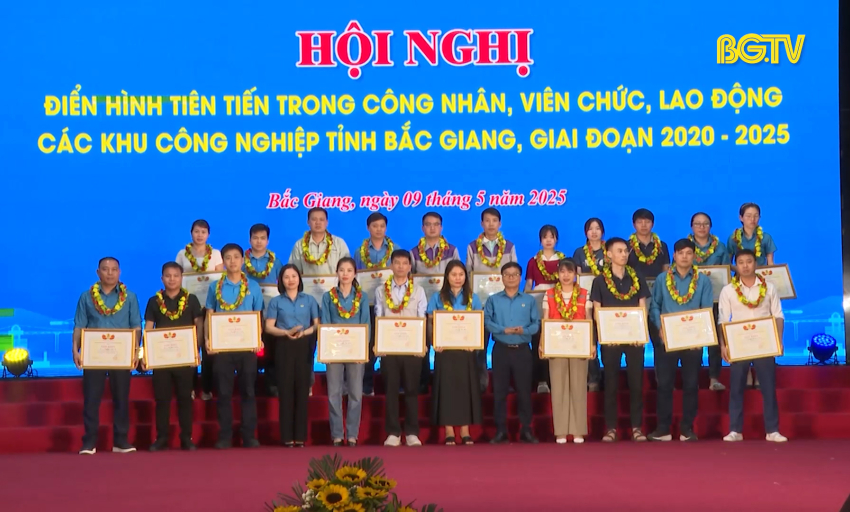 Giải tỏa căng thẳng - Khám phá thế giới https//phimsex3d.blue/