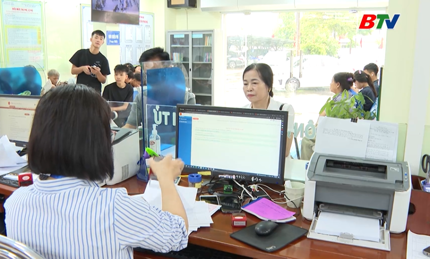 CTT: Vận hành bộ máy chính quyền 2 cấp thông suốt, hiệu quả