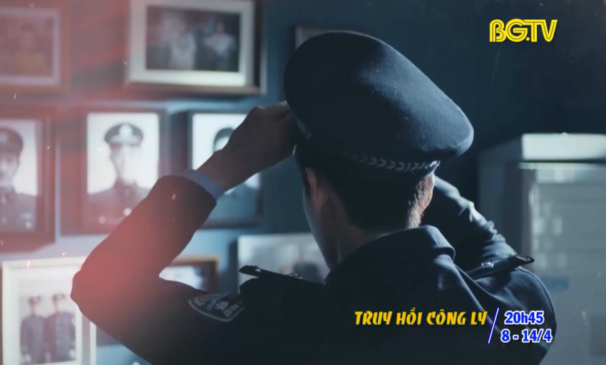 Giới thiệu phim tuần từ ngày 08 đến ngày 14-04-2024