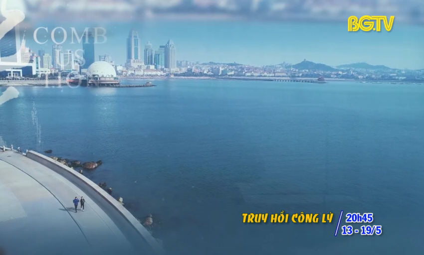 Giới thiệu phim tuần từ ngày 13 đến ngày 19-05-2024