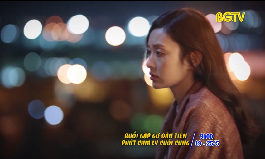 Giới thiệu phim tuần từ ngày 19 đến ngày 25-05-2024
