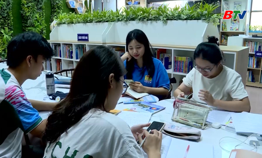 Góc nhìn thẳng: Cảnh báo phát ngôn phân biệt vùng miền trên không gian mạng