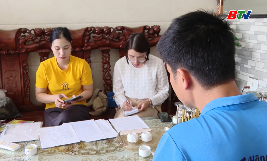 Góc nhìn thẳng: Cảnh báo rủi ro khi mua “lúa non” nhà đất dự án