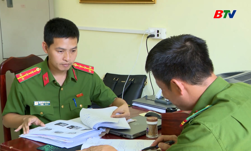 Góc nhìn thẳng: Cảnh giác với thủ đoạn “bắt cóc trực tuyến”
