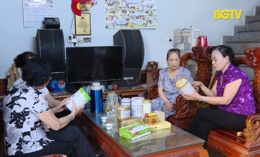 Góc nhìn thẳng: Thận trọng khi mua hàng theo quảng cáo trên mạng