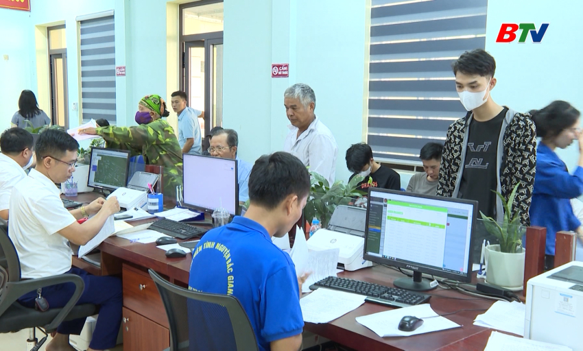 Hộp thư truyền hình ngày 12-09-2025