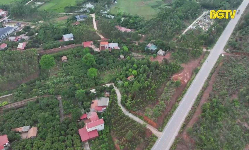 Hộp thư truyền hình ngày 13-06-2025