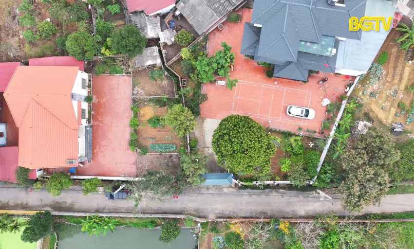 Hộp thư truyền hình ngày 18-04-2025