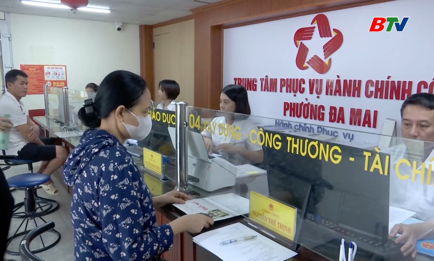 Khoa học Công nghệ: Doanh nghiệp với giải thưởng chất lượng Quốc gia