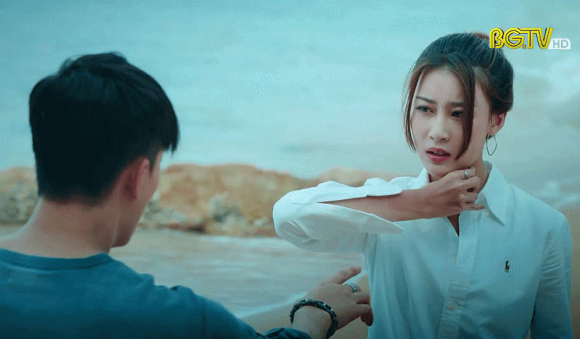 Phim mới: Biệt đội cơ động  (20h45 từ ngày 30 - 12 - 2021)