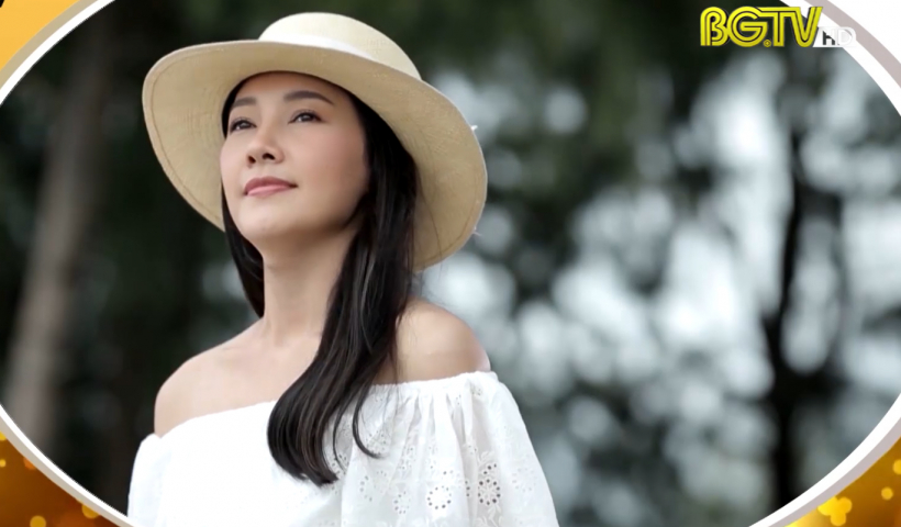 Phim mới: Mối tình quân nhân (20h45 từ 04-01-2021)