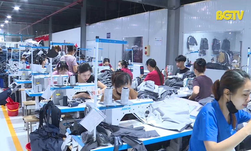 Tạp chí kinh tế: Tạo điều kiện cho kinh tế tư nhân phát triển
