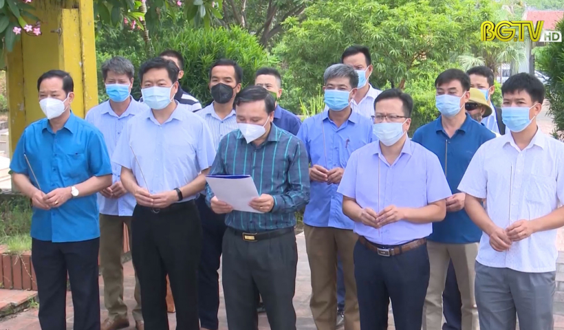 bacgiangtv.vn
