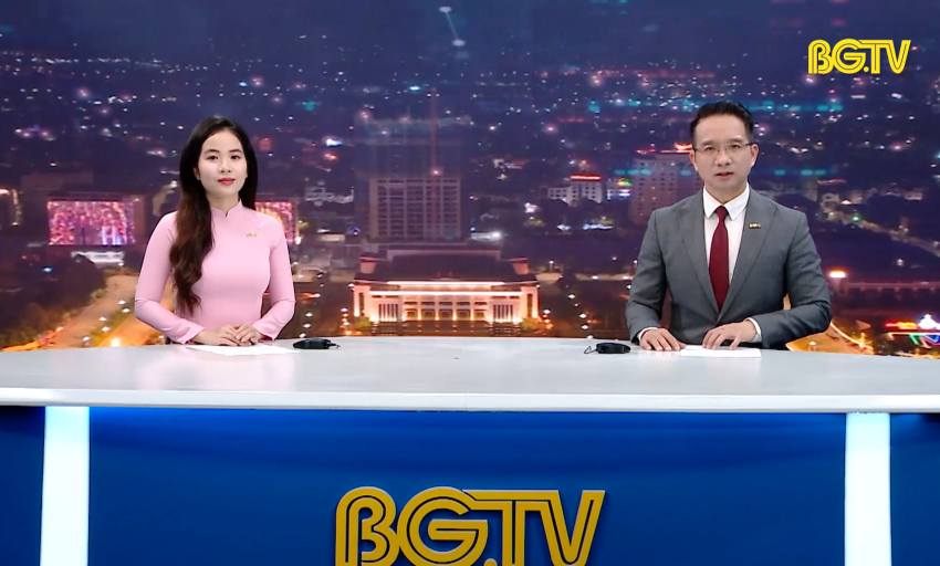 Khám phá Thế giới Ẩn Sau Hit Club - Hành trình Tìm hiểu Về Văn Hóa và Xã Hội