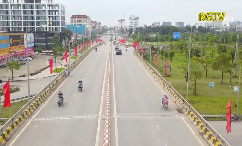 XDĐ: Một số lý luận và thực tiễn con đường đi lên CNXH