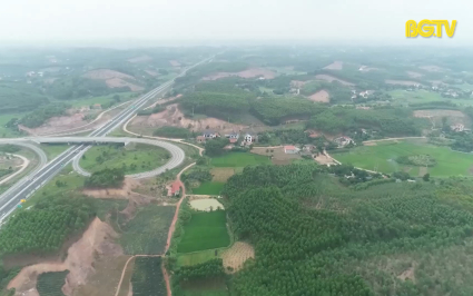 Phát huy vai trò MTTQ trong xây dựng nông thôn mới