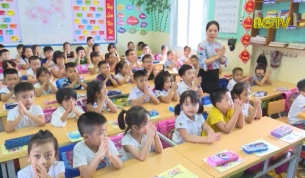 Những ưu điểm của sách Tiếng Việt Công nghệ Giáo dục
