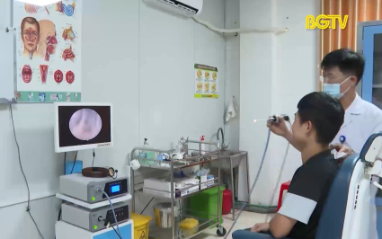254 đơn vị đăng ký khám chữa bệnh bảo hiểm y tế ban đầu 