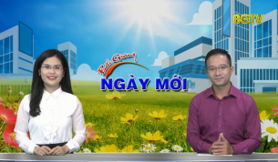 Bắc Giang ngày mới ngày 05 - 08 - 2019