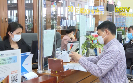 5 tháng đầu năm: Thu hút đầu tư bổ sung tăng thêm gấp 3,5 lần