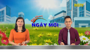 Bắc Giang ngày mới ngày 01 - 08 - 2019