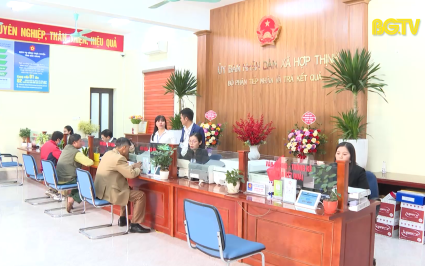 7 nhiệm vụ trọng tâm thực hành tiết kiệm, chống lãng phí