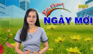 Bắc Giang ngày mới ngày 07 - 07 - 2019