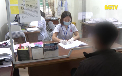 ARV - Yếu tố quan trọng phòng chống HIV/AIDS