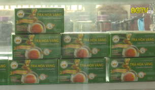 Bắc Giang: 3 sản phẩm được công nhận sản phẩm CNNT tiêu biểu cấp Quốc gia