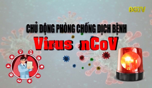Bắc Giang có 4 trường hợp cách ly, giám sát nghi nhiễm nCoV
